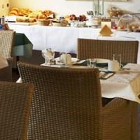 Hostel Walser Saas-Fee Ngoại thất bức ảnh
