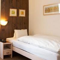 Hostel Walser Saas-Fee Ngoại thất bức ảnh