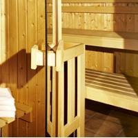 Hostel Walser Saas-Fee Ngoại thất bức ảnh