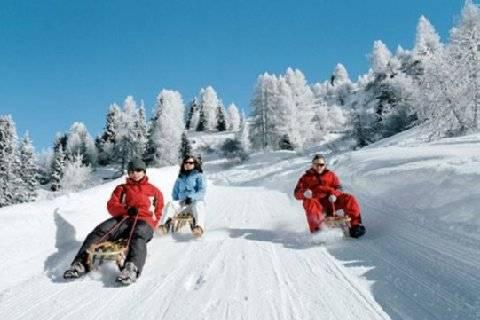 Hostel Walser Saas-Fee Ngoại thất bức ảnh